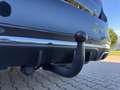 Mercedes-Benz GLC 300 d 4M AMG ILS Pano ACC Kamera AHK Alu20" Noir - thumbnail 31