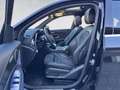 Mercedes-Benz GLC 300 d 4M AMG ILS Pano ACC Kamera AHK Alu20" Schwarz - thumbnail 11