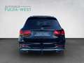Mercedes-Benz GLC 300 d 4M AMG ILS Pano ACC Kamera AHK Alu20" Noir - thumbnail 7