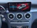 Mercedes-Benz GLC 300 d 4M AMG ILS Pano ACC Kamera AHK Alu20" Noir - thumbnail 18