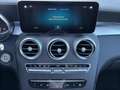Mercedes-Benz GLC 300 d 4M AMG ILS Pano ACC Kamera AHK Alu20" Noir - thumbnail 15