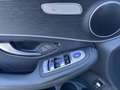Mercedes-Benz GLC 300 d 4M AMG ILS Pano ACC Kamera AHK Alu20" Schwarz - thumbnail 24