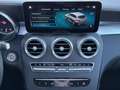 Mercedes-Benz GLC 300 d 4M AMG ILS Pano ACC Kamera AHK Alu20" Noir - thumbnail 21