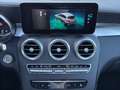 Mercedes-Benz GLC 300 d 4M AMG ILS Pano ACC Kamera AHK Alu20" Noir - thumbnail 19