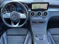 Mercedes-Benz GLC 300 d 4M AMG ILS Pano ACC Kamera AHK Alu20" Noir - thumbnail 13