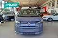 Volkswagen Multivan 2.0 TDI 150CV DSG BULLI Grigio - thumbnail 3