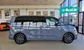 Volkswagen Multivan 2.0 TDI 150CV DSG BULLI Grigio - thumbnail 4