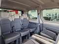Volkswagen Multivan 2.0 TDI 150CV DSG BULLI Grigio - thumbnail 12