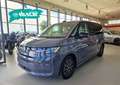 Volkswagen Multivan 2.0 TDI 150CV DSG BULLI Grigio - thumbnail 2