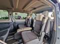 Volkswagen Multivan 2.0 TDI 150CV DSG BULLI Grigio - thumbnail 13