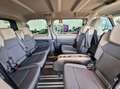 Volkswagen Multivan 2.0 TDI 150CV DSG BULLI Grigio - thumbnail 10