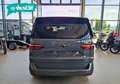 Volkswagen Multivan 2.0 TDI 150CV DSG BULLI Grigio - thumbnail 6