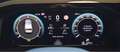 Volkswagen Multivan 2.0 TDI 150CV DSG BULLI Grigio - thumbnail 14