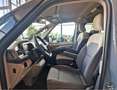Volkswagen Multivan 2.0 TDI 150CV DSG BULLI Grigio - thumbnail 7