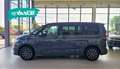 Volkswagen Multivan 2.0 TDI 150CV DSG BULLI Grigio - thumbnail 5