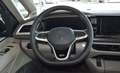 Volkswagen Multivan 2.0 TDI 150CV DSG BULLI Grigio - thumbnail 8
