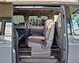 Volkswagen Multivan 2.0 TDI 150CV DSG BULLI Grigio - thumbnail 9