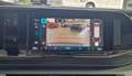 Volkswagen Multivan 2.0 TDI 150CV DSG BULLI Grigio - thumbnail 15