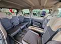 Volkswagen Multivan 2.0 TDI 150CV DSG BULLI Grigio - thumbnail 11