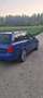 Audi A4 Avant quattro 2,7 S4 - thumbnail 6
