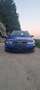 Audi A4 Avant quattro 2,7 S4 - thumbnail 2