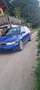 Audi A4 Avant quattro 2,7 S4 - thumbnail 3