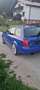 Audi A4 Avant quattro 2,7 S4 - thumbnail 4