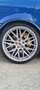 Audi A4 Avant quattro 2,7 S4 - thumbnail 11