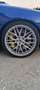 Audi A4 Avant quattro 2,7 S4 - thumbnail 12