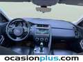 Jaguar E-Pace 2.0 I4 S AWD Aut. 249 Weiß - thumbnail 7