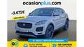 Jaguar E-Pace 2.0 I4 S AWD Aut. 249 Weiß - thumbnail 1