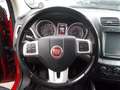 Fiat Freemont 2.0 Multijet 16V + 7 Sitze Rot - thumbnail 11