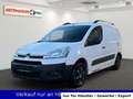 Citroen Berlingo Kasten Niveau B L1 AHK Weiß - thumbnail 1