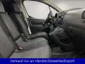Citroen Berlingo Kasten Niveau B L1 AHK Weiß - thumbnail 14
