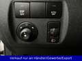 Citroen Berlingo Kasten Niveau B L1 AHK Weiß - thumbnail 15