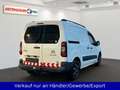 Citroen Berlingo Kasten Niveau B L1 AHK Weiß - thumbnail 5