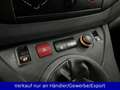 Citroen Berlingo Kasten Niveau B L1 AHK Weiß - thumbnail 16