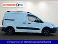 Citroen Berlingo Kasten Niveau B L1 AHK Weiß - thumbnail 4