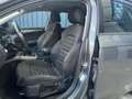 Audi A4 AVANT 2.0 TDI 145 AMBIENTE PLUS Grau - thumbnail 5