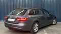 Audi A4 AVANT 2.0 TDI 145 AMBIENTE PLUS Grau - thumbnail 4