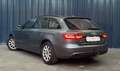 Audi A4 AVANT 2.0 TDI 145 AMBIENTE PLUS Grau - thumbnail 3