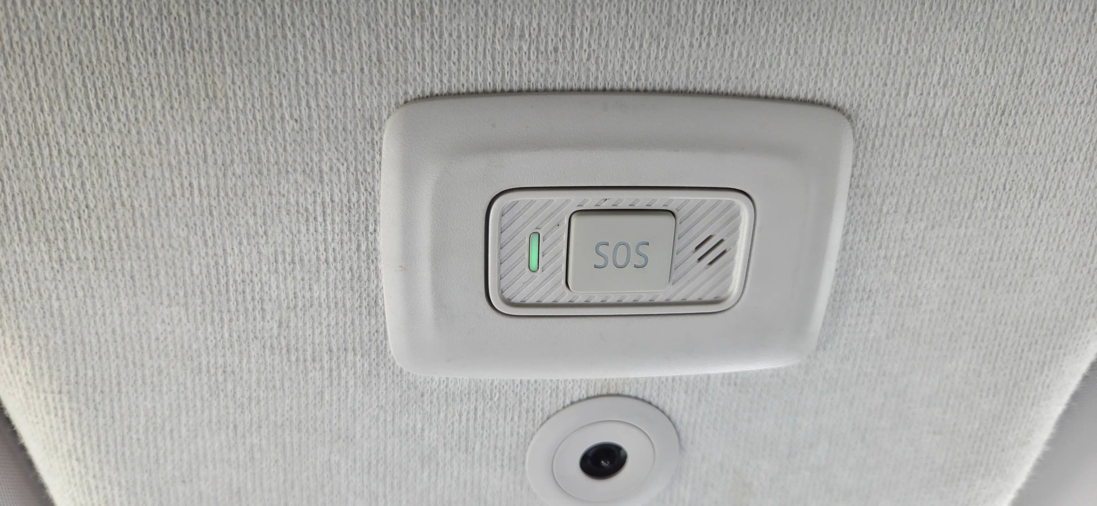 Dacia Jogger Expression |Klima|Touch| Tempomat |Gepflegter Langstrecken-Kombi Tüv Neu ! — photo 23