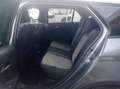 Fiat Tipo 1.5 t4 hybrid Cross dct *possibilità impianto GPL* Grigio - thumbnail 12