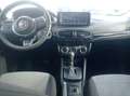 Fiat Tipo 1.5 t4 hybrid Cross 130cv dct Сірий - thumbnail 7