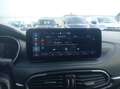 Fiat Tipo 1.5 t4 hybrid Cross dct *possibilità impianto GPL* Grigio - thumbnail 8