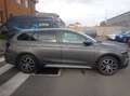 Fiat Tipo 1.5 t4 hybrid Cross dct *possibilità impianto GPL* Grigio - thumbnail 4