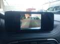 Fiat Tipo 1.5 t4 hybrid Cross dct *possibilità impianto GPL* Grigio - thumbnail 9