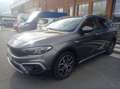 Fiat Tipo 1.5 t4 hybrid Cross 130cv dct Сірий - thumbnail 3