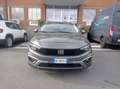 Fiat Tipo 1.5 t4 hybrid Cross dct *possibilità impianto GPL* Grigio - thumbnail 1