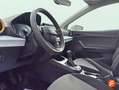 SEAT Ibiza 1000 80CV Blanco - thumbnail 11